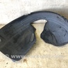 Підкрилок Volkswagen Passat CC (01.2012-12.2016)