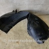 ФОТО Підкрилок для Volkswagen Passat CC (01.2012-12.2016) Киев
