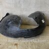 ФОТО Підкрилок для Volkswagen Passat CC (01.2012-12.2016) Киев