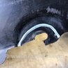 ФОТО Підкрилок для Volkswagen Passat CC (01.2012-12.2016) Киев