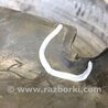 ФОТО Підкрилок для Volkswagen Passat CC (01.2012-12.2016) Киев