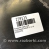 ФОТО Підкрилок для Volkswagen Passat CC (01.2012-12.2016) Киев