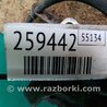 ФОТО Гальмівний супорт лівий для Ford Fusion USA 2 поколение (12-15) Киев