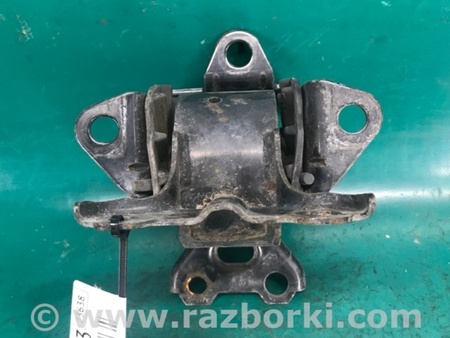 ФОТО Подушка двигуна для Jeep Compass Киев