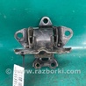 Подушка двигуна Jeep Compass