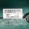 ФОТО Подушка двигуна для Jeep Compass Киев