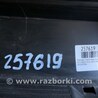 ФОТО Накладка порогу зовнішня для Mitsubishi ASX Киев