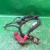 Клема акумулятора Toyota Sienna (11-16)