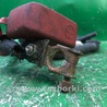 ФОТО Клема акумулятора для Toyota Sienna (11-16) Киев
