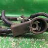 ФОТО Клема акумулятора для Toyota Sienna (11-16) Киев
