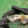 ФОТО Клема акумулятора для Toyota Sienna (11-16) Киев