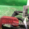 ФОТО Клема акумулятора для Toyota Sienna (11-16) Киев