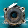 ФОТО Маточина колеса для Ford Fusion USA 2 поколение (12-15) Киев