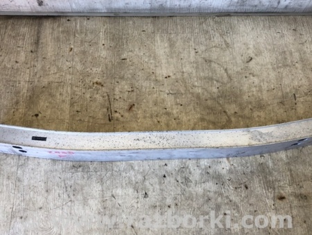 ФОТО Підсилювач заднього бампера для Toyota Matrix (08-14) Киев