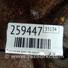 ФОТО Диск гальмівний передній для Ford Fusion USA 2 поколение (12-15) Киев