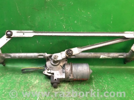 ФОТО піддон механізму двірників для Ford Edge 1 U387 (01.2006-04.2015) Киев