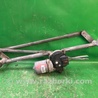 ФОТО піддон механізму двірників для Ford Edge 1 U387 (01.2006-04.2015) Киев