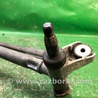 ФОТО піддон механізму двірників для Ford Edge 1 U387 (01.2006-04.2015) Киев
