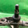 ФОТО піддон механізму двірників для Ford Edge 1 U387 (01.2006-04.2015) Киев