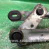 ФОТО піддон механізму двірників для Ford Edge 1 U387 (01.2006-04.2015) Киев