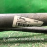 ФОТО піддон механізму двірників для Ford Edge 1 U387 (01.2006-04.2015) Киев