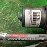 ФОТО піддон механізму двірників для Ford Edge 1 U387 (01.2006-04.2015) Киев