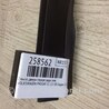 ФОТО Скло дверей для Volkswagen Passat CC (01.2012-12.2016) Киев