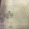 ФОТО Скло дверей для Volkswagen Passat CC (01.2012-12.2016) Киев