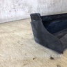 ФОТО Накладка порогу зовнішня для Lexus ES300 (96-01) Киев