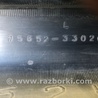 ФОТО Накладка порогу зовнішня для Lexus ES300 (96-01) Киев