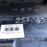 ФОТО Накладка порогу зовнішня для Lexus ES300 (96-01) Киев