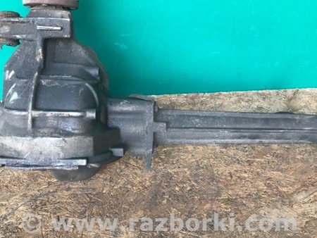 ФОТО Редуктор передній для Ford F-150 (04-08) Киев