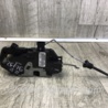 ФОТО Замок двері задній лівий для Ford Edge 1 U387 (01.2006-04.2015) Киев