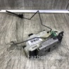 ФОТО Замок двері задній лівий для Ford Edge 1 U387 (01.2006-04.2015) Киев
