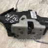 ФОТО Замок двері задній лівий для Ford Edge 1 U387 (01.2006-04.2015) Киев