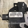 ФОТО Замок двері задній лівий для Ford Edge 1 U387 (01.2006-04.2015) Киев