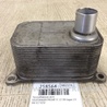 ФОТО Теплообмінник коробки АКПП для Volkswagen Passat CC (01.2012-12.2016) Киев