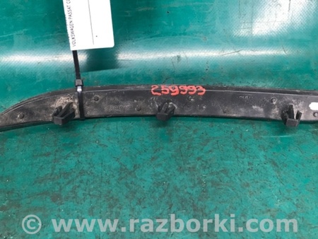 ФОТО Катафот правый для Volkswagen Passat CC (01.2012-12.2016) Киев