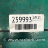 ФОТО Катафот правый для Volkswagen Passat CC (01.2012-12.2016) Киев