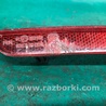 ФОТО Катафот правый для Volkswagen Passat CC (01.2012-12.2016) Киев