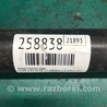 ФОТО Амортизатор для Ford Fiesta Mk6 (2008-2017) Киев