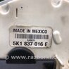 ФОТО Замок двері задній лівий для Volkswagen Passat B7 (09.2010-06.2015) Киев