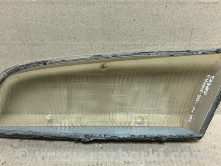 ФОТО Фара для Toyota Camry 20 XV20 (08.1996-01.2002) Киев