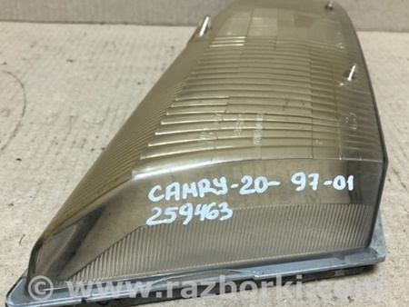 ФОТО Фара для Toyota Camry 20 XV20 (08.1996-01.2002) Киев