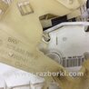 ФОТО Замок двері задній лівий для Volkswagen Passat CC (01.2012-12.2016) Киев