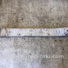 ФОТО Кронштейн підсилювач переднього бампера для Toyota Matrix (08-14) Киев