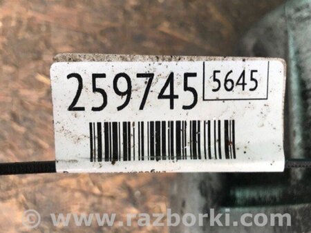 ФОТО Роздавальна коробка для Honda Pilot 2 MR-V YF3/4 (2008-2015) Киев