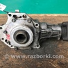 Роздавальна коробка Honda Pilot 2 MR-V YF3/4 (2008-2015)