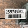ФОТО Роздавальна коробка для Honda Pilot 2 MR-V YF3/4 (2008-2015) Киев
