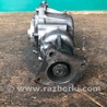 ФОТО Роздавальна коробка для Honda Pilot 2 MR-V YF3/4 (2008-2015) Киев